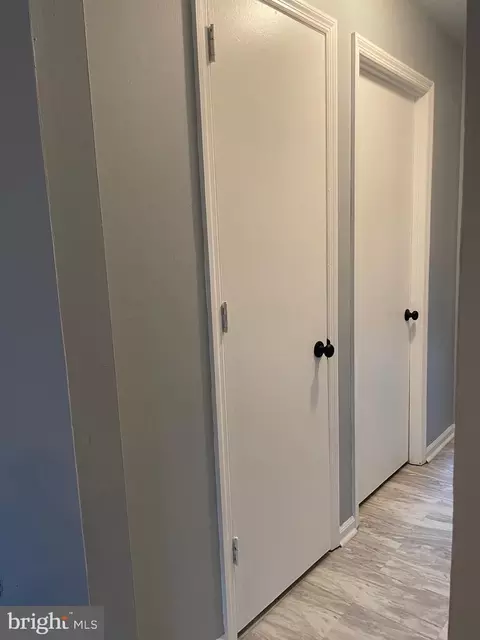 Entry Way - 44 Forest Creek Dr, Dover, DE 19904 photo 10 of 12