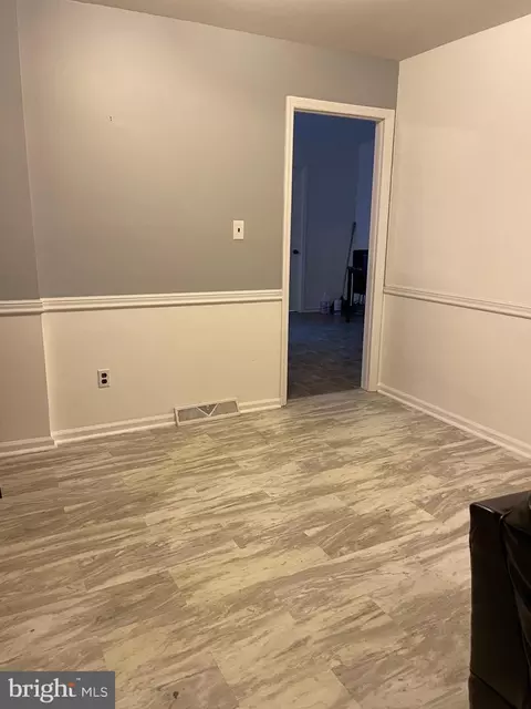 Entry Way - 44 Forest Creek Dr, Dover, DE 19904 photo 2 of 12