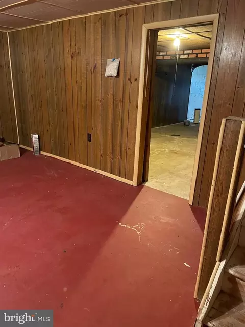 Entry Way - 44 Forest Creek Dr, Dover, DE 19904 photo 12 of 12