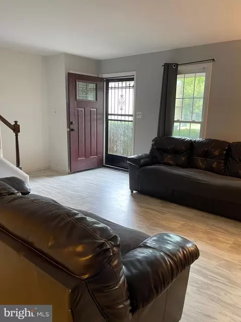 Entry Way - 44 Forest Creek Dr, Dover, DE 19904 photo 1 of 12
