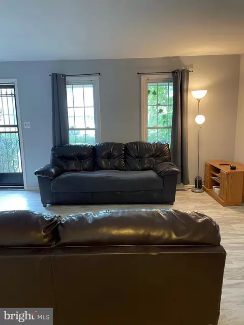 Other - 44 Forest Creek Dr, Dover, DE 19904 photo 2 of 6
