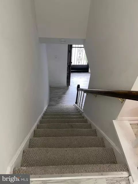 Entry Way - 44 Forest Creek Dr, Dover, DE 19904 photo 5 of 12
