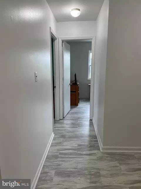 Entry Way - 44 Forest Creek Dr, Dover, DE 19904 photo 7 of 12