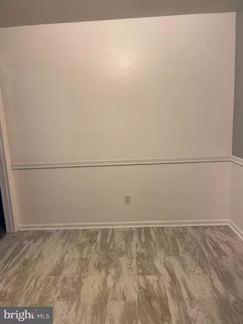 Entry Way - 44 Forest Creek Dr, Dover, DE 19904 photo 3 of 12