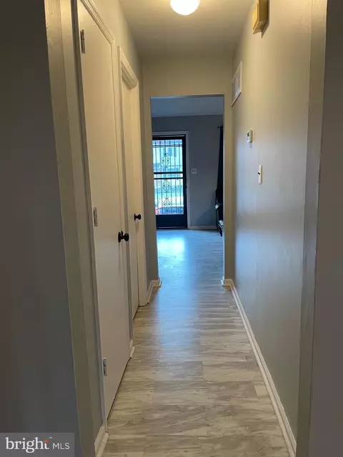 Entry Way - 44 Forest Creek Dr, Dover, DE 19904 photo 9 of 12