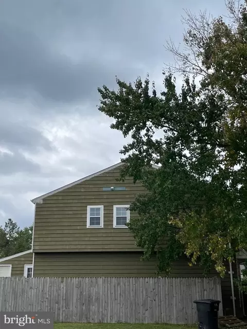 Exterior - 44 Forest Creek Dr, Dover, DE 19904 photo 5 of 5