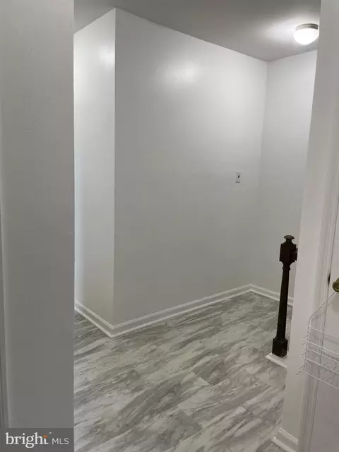 Entry Way - 44 Forest Creek Dr, Dover, DE 19904 photo 6 of 12