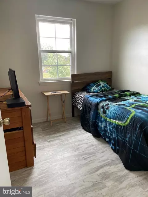 Bedroom - 44 Forest Creek Dr, Dover, DE 19904 photo 1 of 4