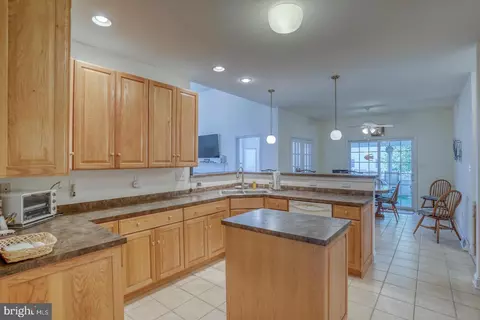 190 Stone Ridge Dr, Dover, DE 19901 photo 19