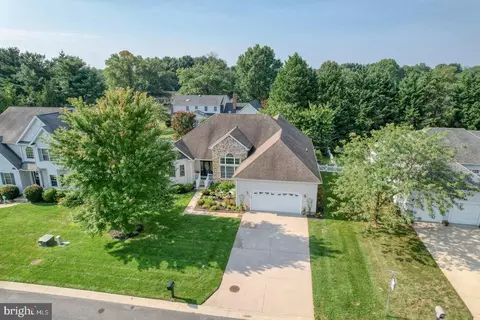 190 Stone Ridge Dr, Dover, DE 19901 photo 33