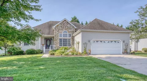 190 Stone Ridge Dr, Dover, DE 19901 photo 30