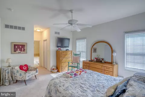 190 Stone Ridge Dr, Dover, DE 19901 photo 22