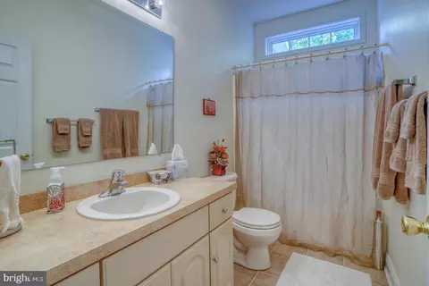 190 Stone Ridge Dr, Dover, DE 19901 photo 28