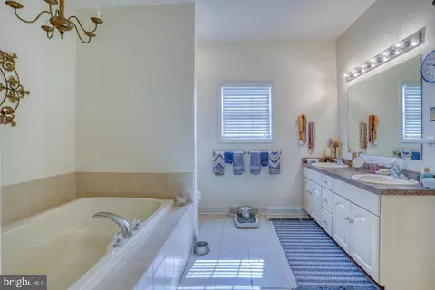 190 Stone Ridge Dr, Dover, DE 19901 photo 23