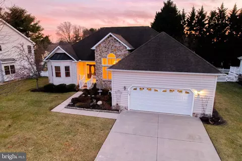 190 Stone Ridge Dr, Dover, DE 19901 photo 4