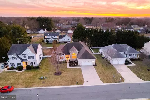 190 Stone Ridge Dr, Dover, DE 19901 photo 6