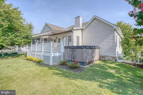 190 Stone Ridge Dr, Dover, DE 19901 photo 32