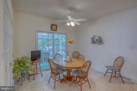 190 Stone Ridge Dr, Dover, DE 19901 photo 17