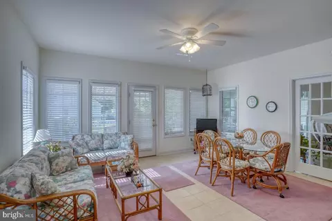 190 Stone Ridge Dr, Dover, DE 19901 photo 11