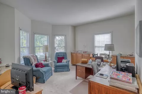 190 Stone Ridge Dr, Dover, DE 19901 photo 16