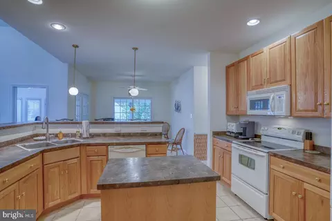 190 Stone Ridge Dr, Dover, DE 19901 photo 20