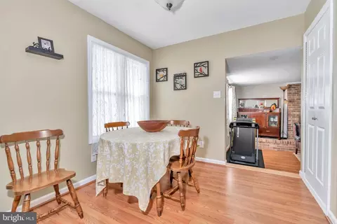 Dining - 149 Messina Hill Rd, Dover, DE 19904 photo 2 of 2