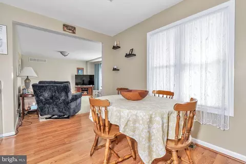 Dining - 149 Messina Hill Rd, Dover, DE 19904 photo 1 of 2