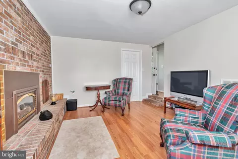 Other - 149 Messina Hill Rd, Dover, DE 19904 photo 4 of 9