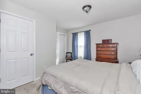 Bedroom - 149 Messina Hill Rd, Dover, DE 19904 photo 1 of 2