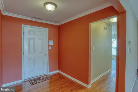 350 W Darby Cir, Dover, DE 19904 photo 35