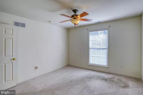350 W Darby Cir, Dover, DE 19904 photo 17