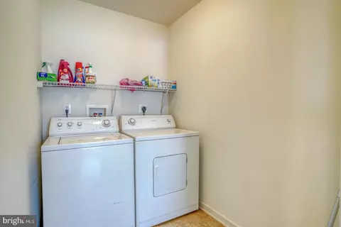 350 W Darby Cir, Dover, DE 19904 photo 15
