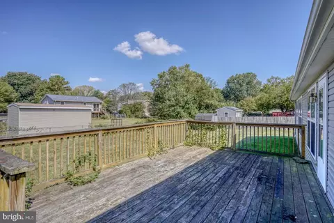 350 W Darby Cir, Dover, DE 19904 photo 34
