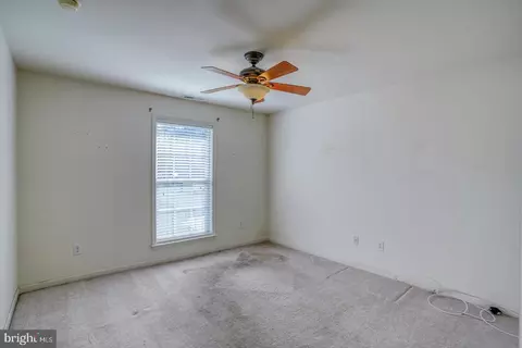 350 W Darby Cir, Dover, DE 19904 photo 16