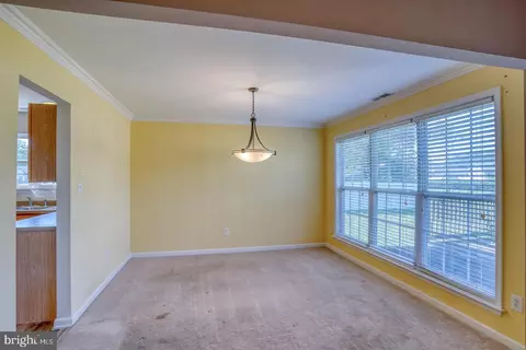 350 W Darby Cir, Dover, DE 19904 photo 24
