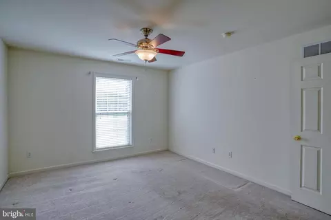 350 W Darby Cir, Dover, DE 19904 photo 19