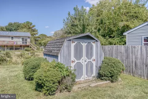 350 W Darby Cir, Dover, DE 19904 photo 9