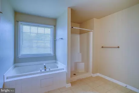350 W Darby Cir, Dover, DE 19904 photo 14