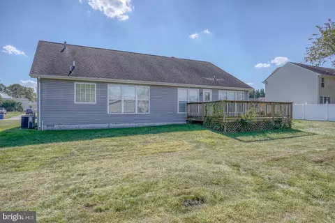 350 W Darby Cir, Dover, DE 19904 photo 10