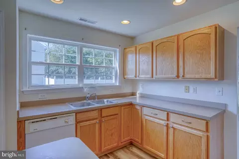 350 W Darby Cir, Dover, DE 19904 photo 30