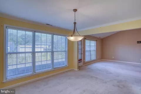 350 W Darby Cir, Dover, DE 19904 photo 25