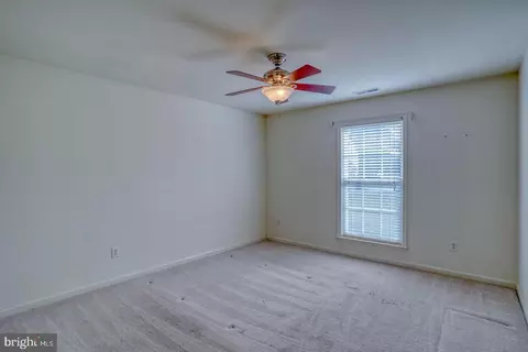 350 W Darby Cir, Dover, DE 19904 photo 18