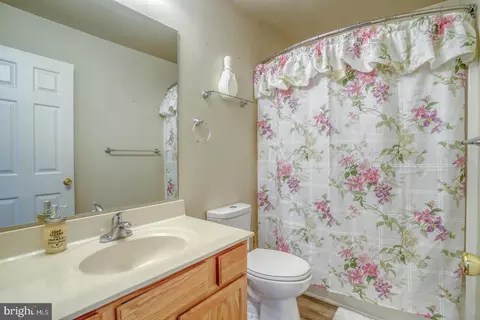 350 W Darby Cir, Dover, DE 19904 photo 20