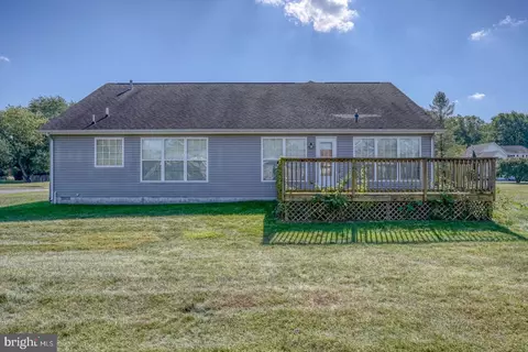 350 W Darby Cir, Dover, DE 19904 photo 33
