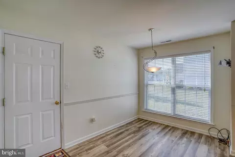350 W Darby Cir, Dover, DE 19904 photo 31