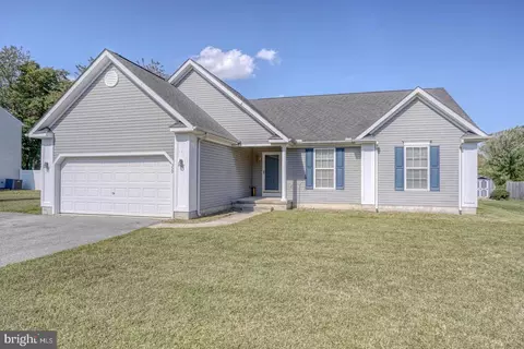 350 W Darby Cir, Dover, DE 19904 photo 7