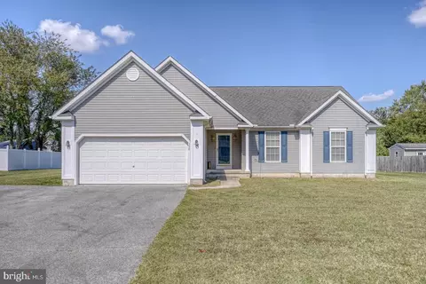 350 W Darby Cir, Dover, DE 19904 photo 6