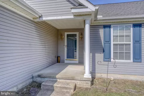 350 W Darby Cir, Dover, DE 19904 photo 8