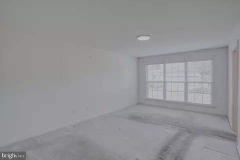 350 W Darby Cir, Dover, DE 19904 photo 12