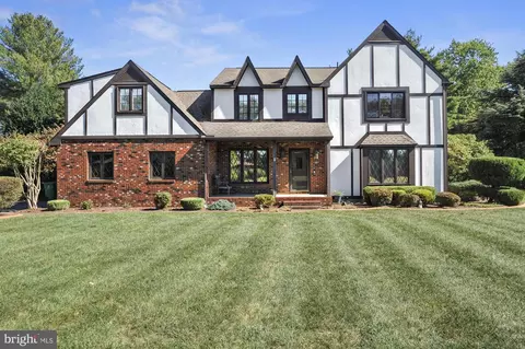 57 Mcbry Dr, Dover, DE 19901